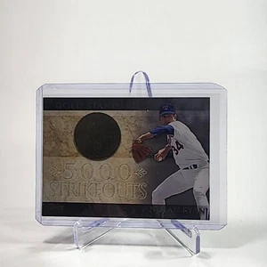 2012 Topps #GS-1 Nolan Ryan Gold Standard - Picture 1 of 2