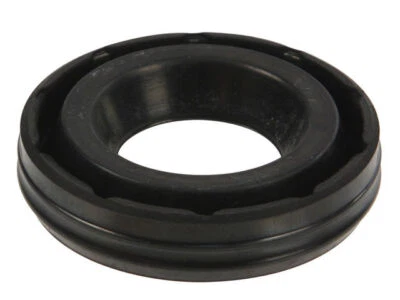 Sello de bujía Mahle 31487DKZT 2007 3,5 L V6 para Dodge Magnum 2006-2008 Foto 1 de 2