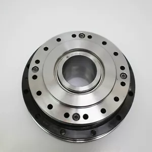 Harmonische Bohrsysteme gebraucht SHG-40-80 für präzise Roboterachse RED-I-941=3B15 - Bild 1 von 17