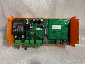 ELREHA L1145.00 (BS) KW 35/11 Elreha L11325.01 (LS) KW 37/08 - Bild 1 von 6