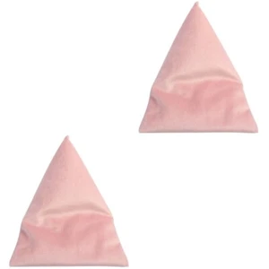 2 PCS Tablet-Kissenständer Kissen-Telefonhalter Für Das Bett - Bild 1 von 12