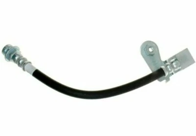 REAR RIGHT BRAKE HOSE FOR CHRYSLER PT CRUISER 2001-2003 1.6L 2.0L 2.2CRD 2.4L - Image 1 of 2