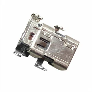 For Samsung Notebook 7 Spin NP730QAA-K01US NP730QAA-K02US DC Power Jack - Picture 1 of 3