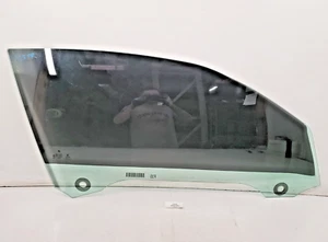✅ 14-20 OEM BMW F33 F83 M4 Convertible Front Right Passenger Door Window Glass - Picture 1 of 15