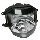 Housing Motorcycle Headlight Head Lamp Assembly Fits For Honda CBR1100XX 2007