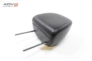 2015 - 2019 INFINITI Q70 FRONT LEFT SIDE DRIVER SEAT HEADREST HEAD REST OEM - Bild 1 von 6