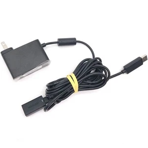 Genuine Original Microsoft OEM Model 1429 AC Adapter Power Supply Xbox 360 Cord - Picture 1 of 6
