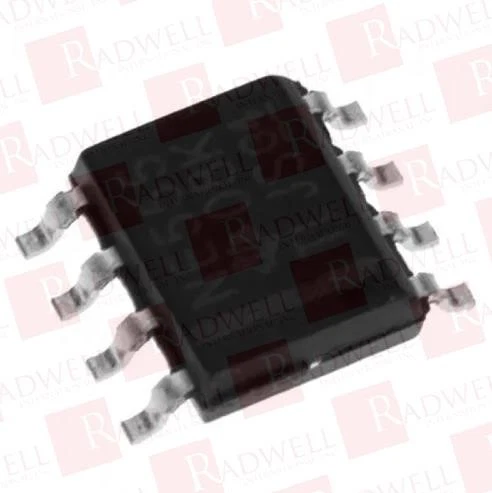 INFINEON FM25V05-G / FM25V05G (BRAND NEW) - Image 1 of 1