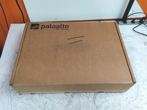New Palo Alto Networks PAN-PA-7000-100G-NPC-A Network Module Sealed Box  - Picture 1 of 7