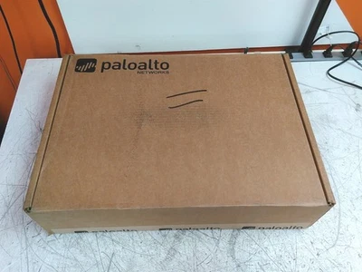New Palo Alto Networks PAN-PA-7000-100G-NPC-A Network Module Sealed Box  - Image 1 of 4