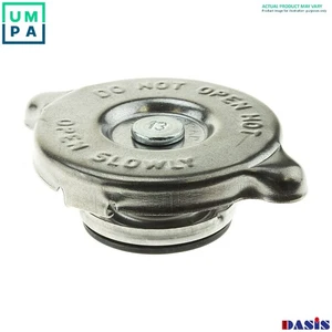 CAP RADIATOR 750174N - Picture 1 of 8