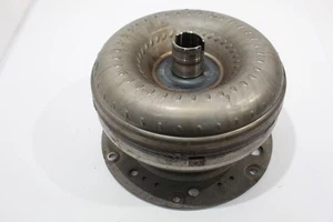 Audi A4 8K B8 3.0TDi V6 Quattro Gearbox Torque Converter KXS LMK 0B6323571 - Picture 1 of 14