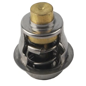 Termostato para Suzuki Marine 4 Tiempos DT 9.9 15 20 25 30 40 HP 17670-94400 Barco - Imagen 1 de 9