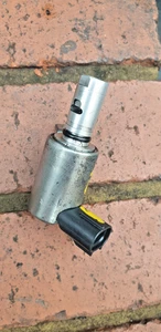 MAZDA CX-5 6 3 2.2 DIESEL SKYACTIV VANOS TIMING VALVE SOLENOID  2012 TO 2018 - Picture 1 of 2