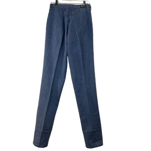 Roughrider by Circle T High Rise Vintage Bareback Western Jeans Gr. 11/12 - Bild 1 von 8