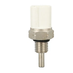 Motorboat Temperature Sensor ABS Engine Water Temperatures Sender Copper - Picture 1 of 12