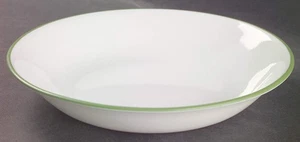 Corning Corelle Summer Blush Suppenschüssel 6532241 - Bild 1 von 1