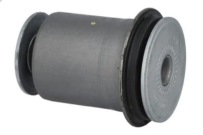 Lagerung, Lenker CTR CTRGV0470 - Bild 1 von 4