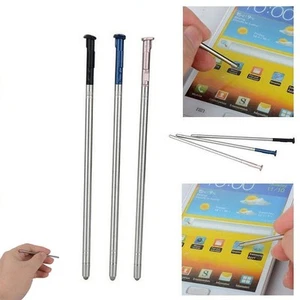 Stylus Touch Replacement For For Q Stylo 4 Q710 Q710Ms Q710Cs Q71 VA - Zdjęcie 1 z 11