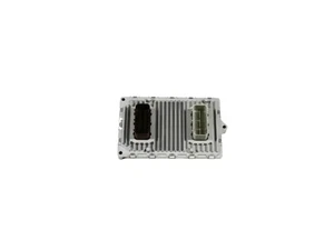 Genuine Mopar Powertrain Control Module 5150724AC - Picture 1 of 6