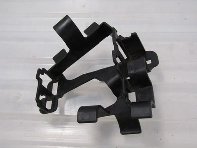 Soporte de panel conector cableado OEM Shadow Deluxe Honda 05-07 VT600 CD VLX 600 Foto 1 de 4