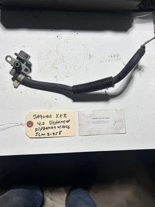 CAM SENSOR L/H *USED FITS JAGUAR XKR 4.0 SUPERCHARGED 2000-2003 LRA1646DB OE JAG - Picture 1 of 2