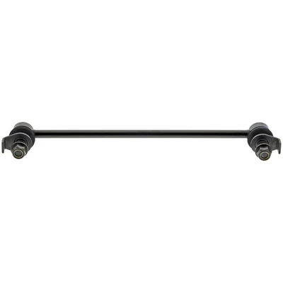 Mevotech GS30845 Suspension Stabilizer Bar Link Kit For 03-08 Infiniti FX35 FX45 Foto 1 de 4