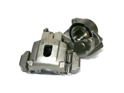 For 2006-2009 Land Rover Range Rover Sport Brake Caliper Centric 64125CFBF - Image 1 of 2