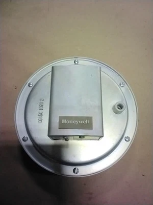 NUEVO INTERRUPTOR DE PRESIÓN DE AIRE HONEYWELL C645C 1020 C645C1020 Foto 1 de 4