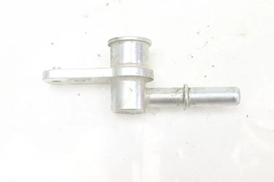 Riel de combustible Arctic Cat Prowler HDX XT 700 15 0470-687 52924 Foto 1 de 3