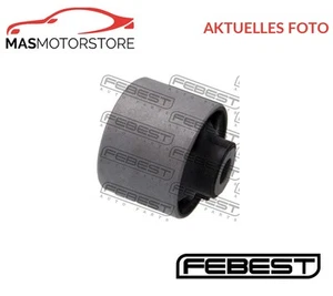 QUERLENKER LAGER LAGERBUCHSE FEBEST MZAB-124 V FÜR FORD USA EDGE 3.5 AWD,3.5 - Bild 1 von 6