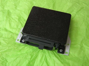 0280000310, Engine Control Unit for BMW E30, Jetronic 318I, M10 - Bild 1 von 1