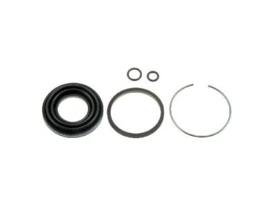 For 1983-1989 Mitsubishi Starion Caliper Repair Kit Rear Dorman 73639FHVX 1987 - Image 1 of 2