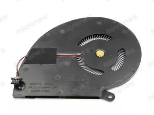 FOR Acer Swift 5 SF514-53T Cooling Fan - Picture 1 of 2