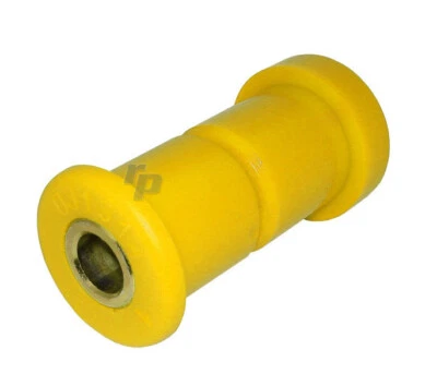 4x Strongflex PU-Buchsen Achsschwinge HA, BMW E21, E30, 2002, Z3, E36 Compact - Bild 1 von 2