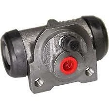 CILINDRETTO FRENI FIAT BRAVA-MAREA 101500=71737954=9947094 Foto 1 de 1