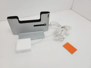 Henge Docks HD03VA13MBPR with Cables for MacBook Pro 13" - Picture 1 of 8
