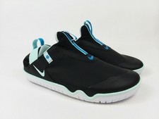 Nike Air Zoom Pulse Shoe Nike Se