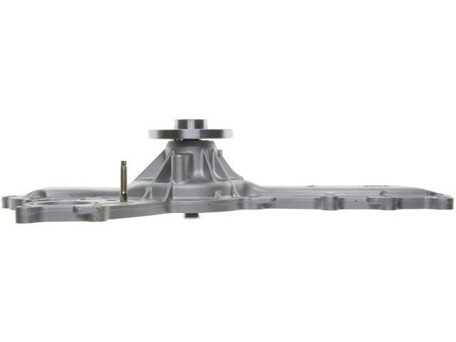 Gates Water Pump fits Lexus GS350 2007-2011, 2013-2015 3.5L V6 GAS 35WMQK - Image 1 of 1