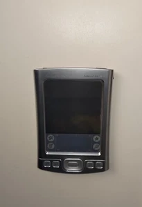 PalmOne Tungsten E2 2003 - Zdjęcie 1 z 1