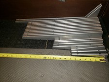 Elfa Closet Organisers For Sale Ebay