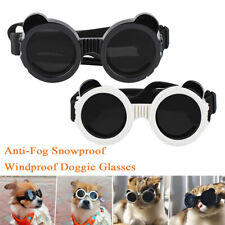 Gafas Para Mascotas Gafas Protectoras Para Los Ojos Gafas De Sol Para <