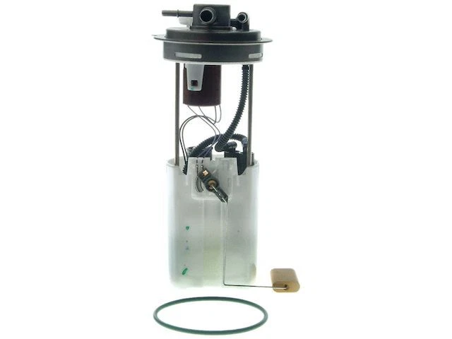 Bomba de combustible para Chevrolet Express 1500 2004-2008 68631XQWZ 2005 2006 2007 Foto 1 de 2