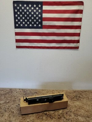 Ford Expedition 2018-2011 ajustador de cinturón de seguridad delantero izquierdo fabricante original nuevo 🇺🇲⭐️ Foto 1 de 4