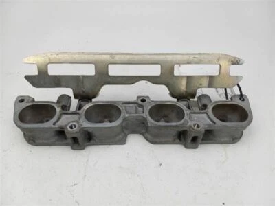 Nissan Rogue 2008-2015 admisión colector inferior OEM Foto 1 de 4