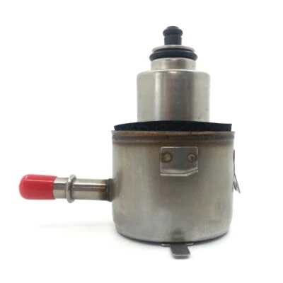 Regulador de pressão de injeção de combustível PR326 para 1997-2001 Plymouth Dodge Neon - Imagem 1 de 4