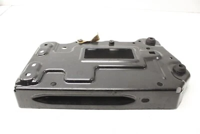 Mercedes Benz CLA 45 AMG 2015 soporte bandeja batería soporte 2466200018 Foto 1 de 4