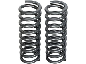 For 2013-2018 Ram 2500 Coil Spring Front Dorman 72485HVDM 2014 2015 2016 2017 - Picture 1 of 2