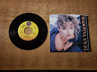 1980s MINT-EXC Madonna – Angel 29008 45