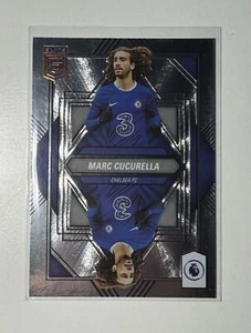 2022/23 Panini Donruss Elite Premier League Soccer Marc Cucurella #8 - Bild 1 von 2